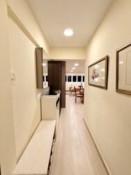 Blk 103 Jalan Rajah (Toa Payoh), HDB 5 Rooms #635822881